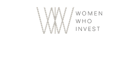 Women Who Invest